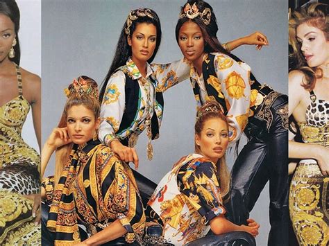 images versace prints|pictures of gianni versace.